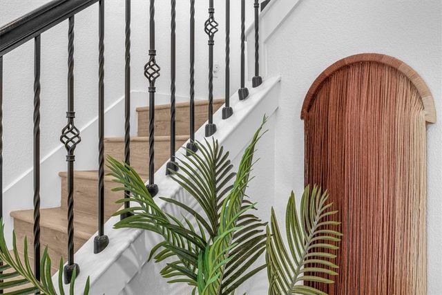 13720 Great Society ST, Manor, TX 78653