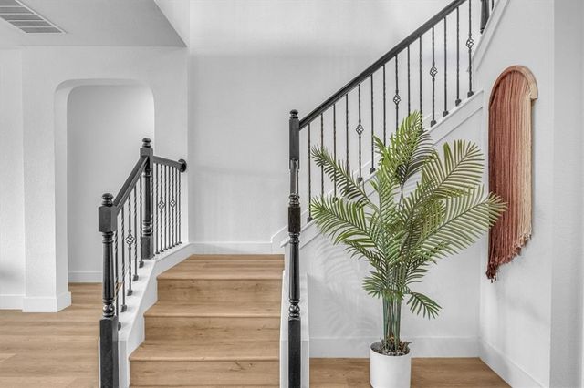 13720 Great Society ST, Manor, TX 78653