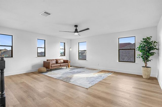 13720 Great Society ST, Manor, TX 78653