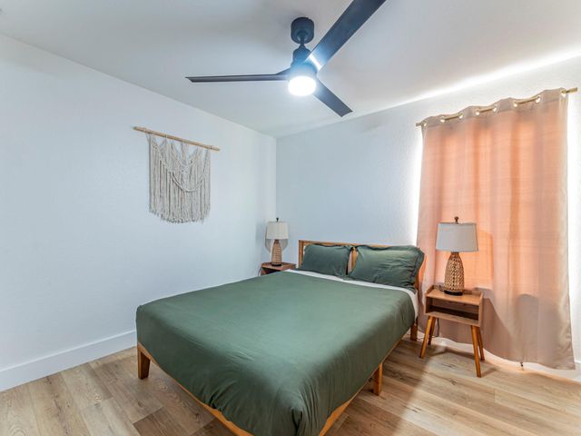 13720 Great Society ST, Manor, TX 78653