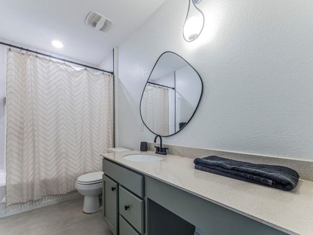 13720 Great Society ST, Manor, TX 78653