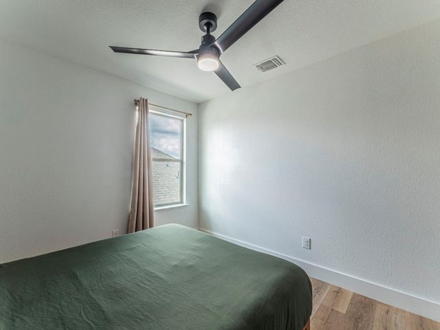 13720 Great Society ST, Manor, TX 78653