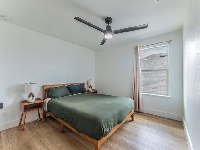 13720 Great Society ST, Manor, TX 78653