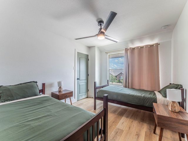 13720 Great Society ST, Manor, TX 78653