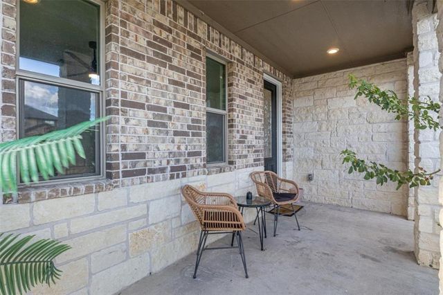 13720 Great Society ST, Manor, TX 78653