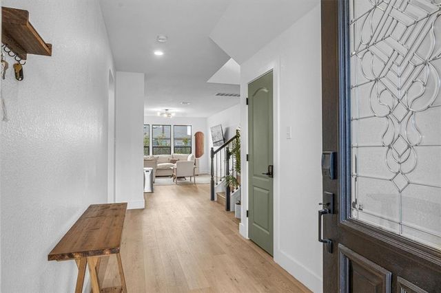 13720 Great Society ST, Manor, TX 78653