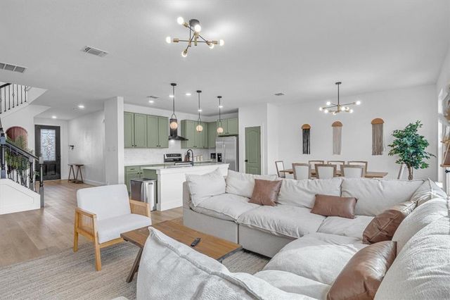 13720 Great Society ST, Manor, TX 78653