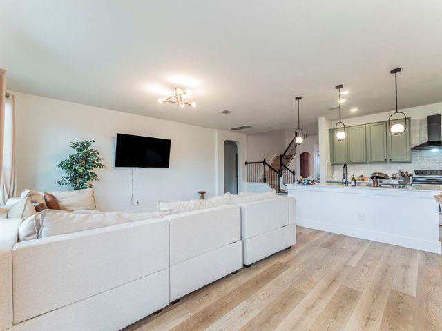 13720 Great Society ST, Manor, TX 78653