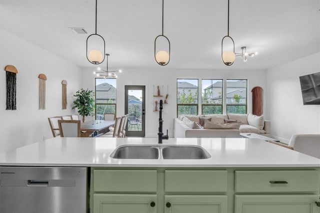 13720 Great Society ST, Manor, TX 78653