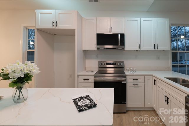 117 Rollins Street, Stanley, NC 28164