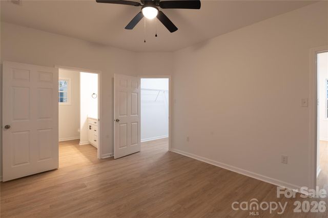 117 Rollins Street, Stanley, NC 28164