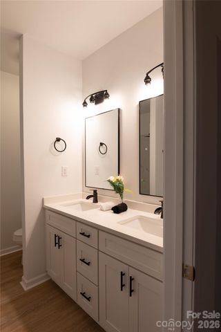 117 Rollins Street, Stanley, NC 28164