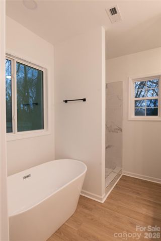 117 Rollins Street, Stanley, NC 28164