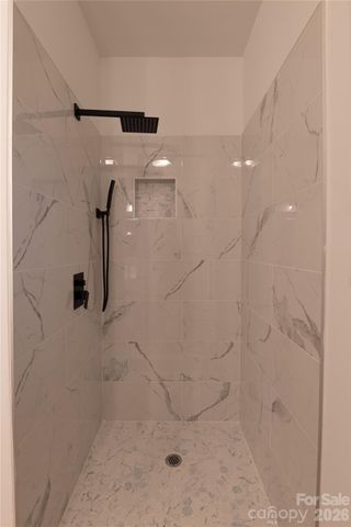 117 Rollins Street, Stanley, NC 28164