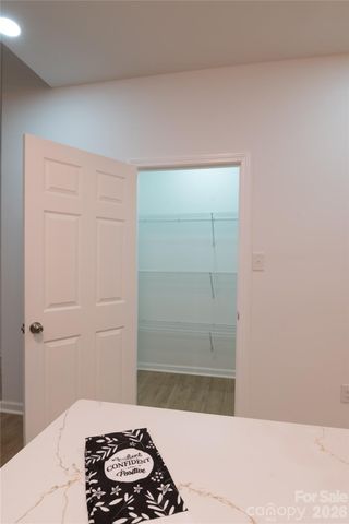 117 Rollins Street, Stanley, NC 28164