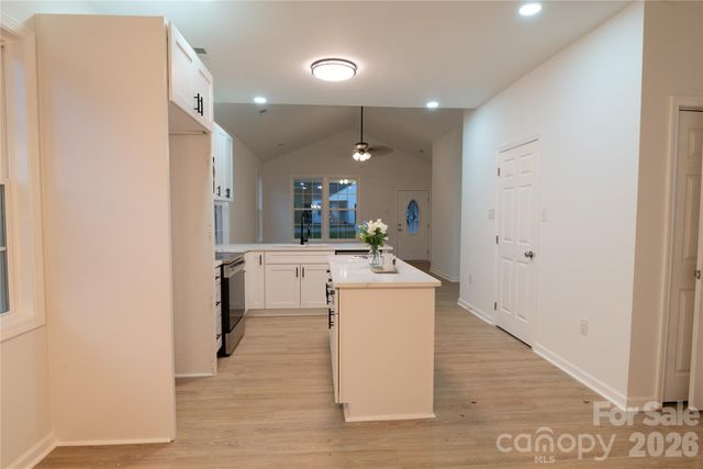 117 Rollins Street, Stanley, NC 28164