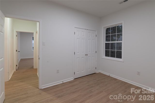 117 Rollins Street, Stanley, NC 28164