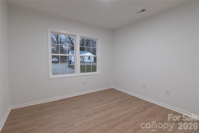 117 Rollins Street, Stanley, NC 28164