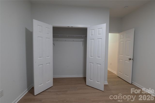 117 Rollins Street, Stanley, NC 28164