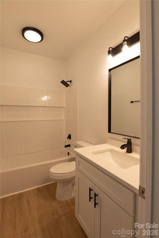 117 Rollins Street, Stanley, NC 28164