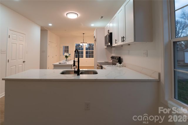 117 Rollins Street, Stanley, NC 28164