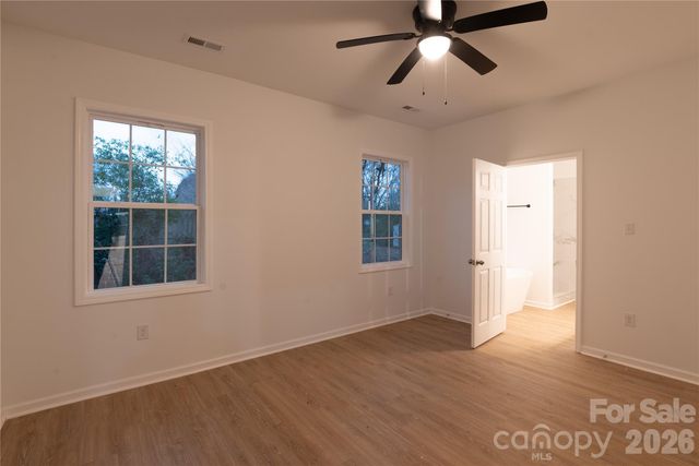 117 Rollins Street, Stanley, NC 28164