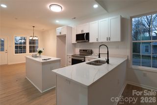 117 Rollins Street, Stanley, NC 28164