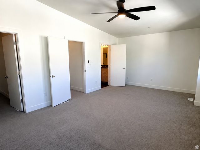7750 S ROOFTOP DR, Midvale, UT 84047
