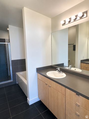 7750 S ROOFTOP DR, Midvale, UT 84047