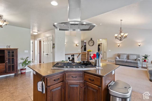 3234 N 550 W, Pleasant View, UT 84414