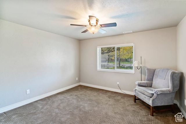3234 N 550 W, Pleasant View, UT 84414