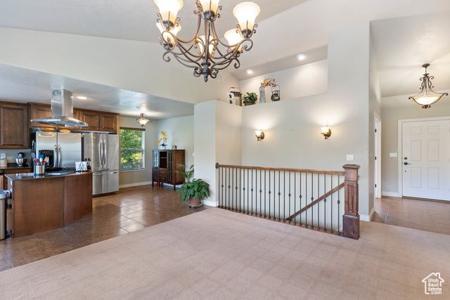 3234 N 550 W, Pleasant View, UT 84414