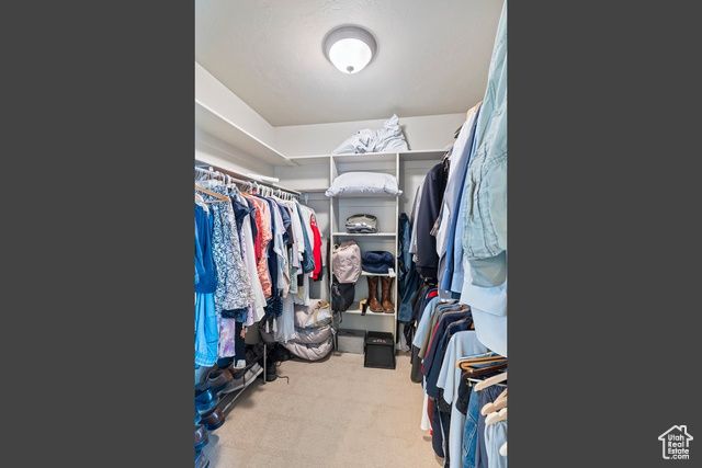 3234 N 550 W, Pleasant View, UT 84414