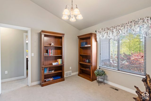 3234 N 550 W, Pleasant View, UT 84414