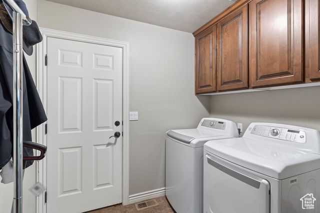 3234 N 550 W, Pleasant View, UT 84414