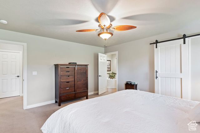 3234 N 550 W, Pleasant View, UT 84414