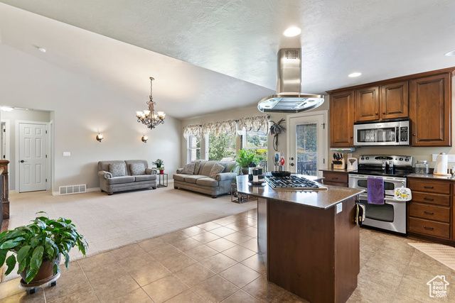 3234 N 550 W, Pleasant View, UT 84414
