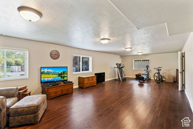 3234 N 550 W, Pleasant View, UT 84414