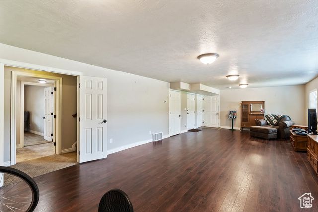 3234 N 550 W, Pleasant View, UT 84414