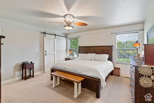 3234 N 550 W, Pleasant View, UT 84414