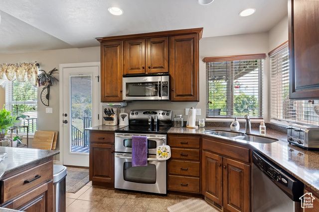 3234 N 550 W, Pleasant View, UT 84414