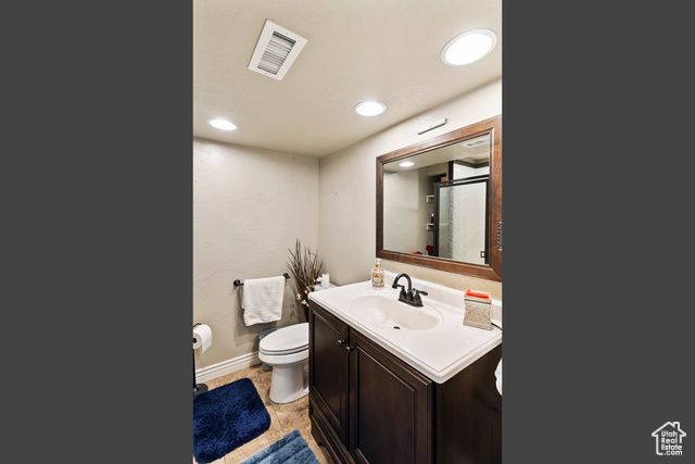 3234 N 550 W, Pleasant View, UT 84414