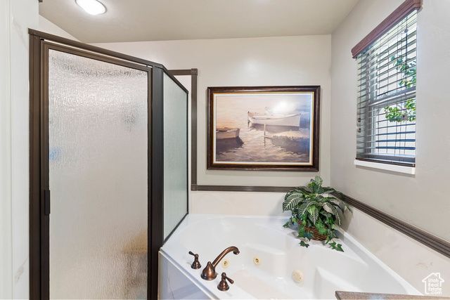 3234 N 550 W, Pleasant View, UT 84414