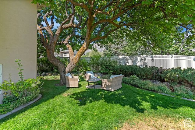 3234 N 550 W, Pleasant View, UT 84414