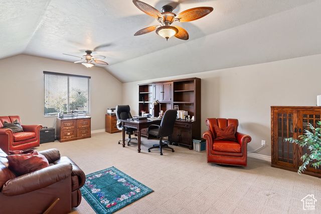 3234 N 550 W, Pleasant View, UT 84414