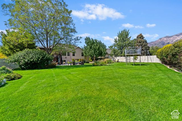 3234 N 550 W, Pleasant View, UT 84414