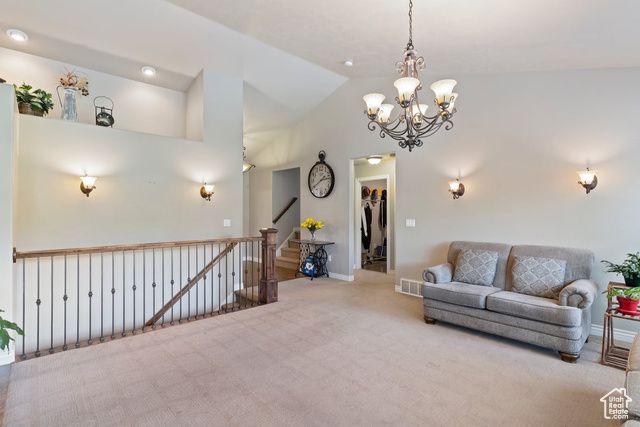 3234 N 550 W, Pleasant View, UT 84414