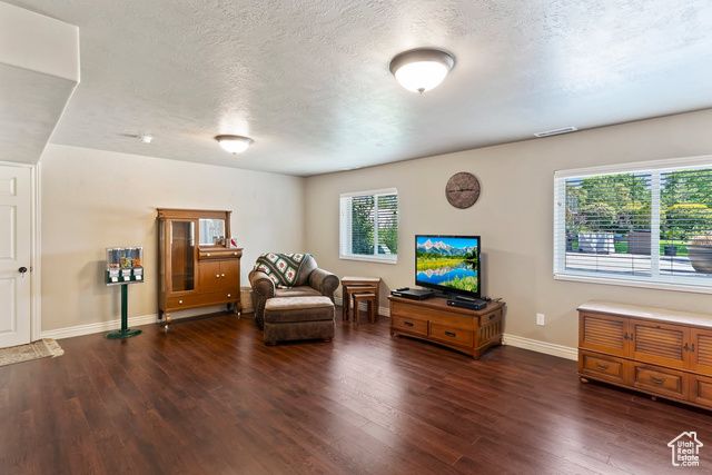 3234 N 550 W, Pleasant View, UT 84414