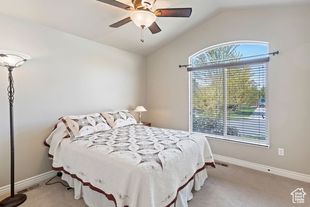 3234 N 550 W, Pleasant View, UT 84414