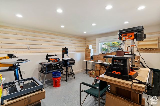 3234 N 550 W, Pleasant View, UT 84414